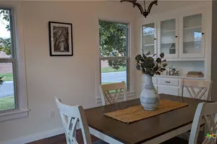 20 W Nugent Ave, Temple, TX 76501 - Photo 11