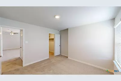 5105 Lancaster Drive, Belton, TX 76513 - Photo 21