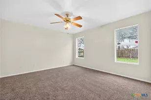 2411 Thoroughbred Dr, Killeen, TX 76549 - Photo 11