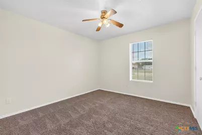 2411 Thoroughbred Drive, Killeen, TX 76549 - Photo 13