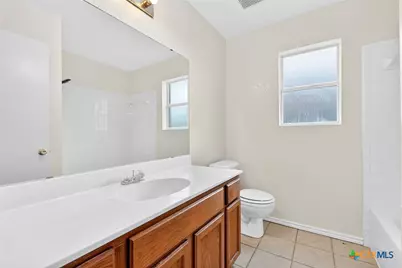 2411 Thoroughbred Drive, Killeen, TX 76549 - Photo 15