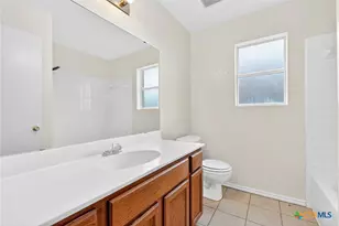 2411 Thoroughbred Dr, Killeen, TX 76549 - Photo 15