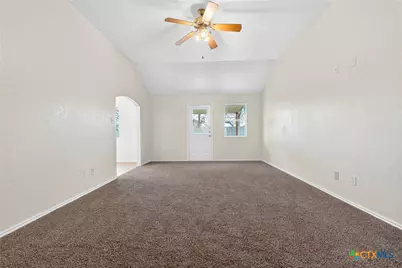 2411 Thoroughbred Drive, Killeen, TX 76549 - Photo 5