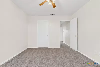 2411 Thoroughbred Drive, Killeen, TX 76549 - Photo 17