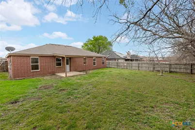 2411 Thoroughbred Drive, Killeen, TX 76549 - Photo 19