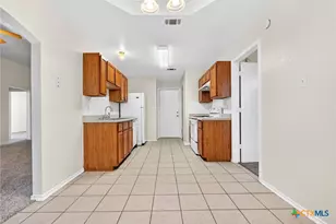 2411 Thoroughbred Dr, Killeen, TX 76549 - Photo 7