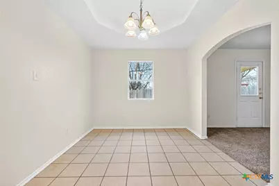 2411 Thoroughbred Drive, Killeen, TX 76549 - Photo 9