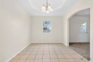 2411 Thoroughbred Dr, Killeen, TX 76549 - Photo 9