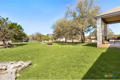 2312 Appellation, New Braunfels, TX 78132 - Photo 25