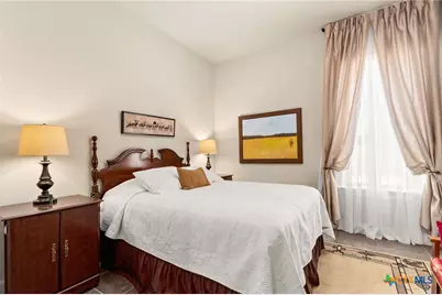 2312 Appellation, New Braunfels, TX 78132 - Photo 17