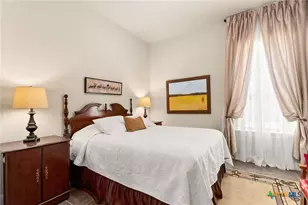 2312 Appellation, New Braunfels, TX 78132 - Photo 17