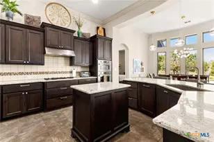 2312 Appellation, New Braunfels, TX 78132 - Photo 9