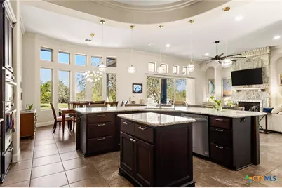 2312 Appellation, New Braunfels, TX 78132 - Photo 9