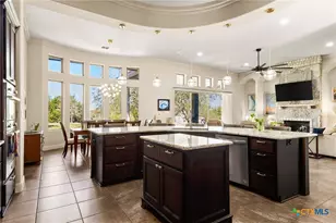2312 Appellation, New Braunfels, TX 78132 - Photo 9