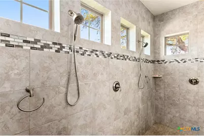 2312 Appellation, New Braunfels, TX 78132 - Photo 21