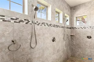 2312 Appellation, New Braunfels, TX 78132 - Photo 21