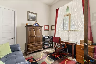 2312 Appellation, New Braunfels, TX 78132 - Photo 11