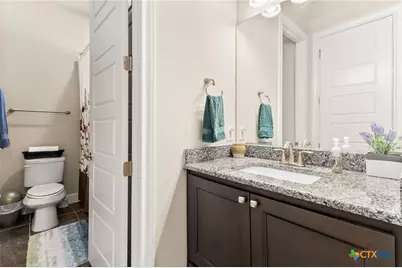 2312 Appellation, New Braunfels, TX 78132 - Photo 15