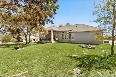 2312 Appellation, New Braunfels, TX 78132 - Photo 23