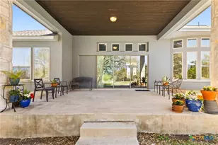 2312 Appellation, New Braunfels, TX 78132 - Photo 23