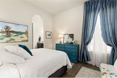 2312 Appellation, New Braunfels, TX 78132 - Photo 13