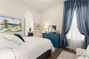 2312 Appellation, New Braunfels, TX 78132 - Photo 13