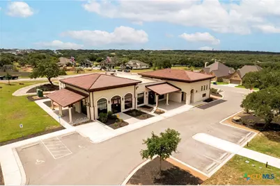 2312 Appellation, New Braunfels, TX 78132 - Photo 27