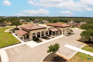 2312 Appellation, New Braunfels, TX 78132 - Photo 27