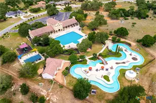 2312 Appellation, New Braunfels, TX 78132 - Photo 29