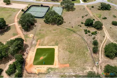 2312 Appellation, New Braunfels, TX 78132 - Photo 31