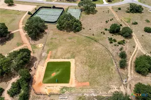 2312 Appellation, New Braunfels, TX 78132 - Photo 31