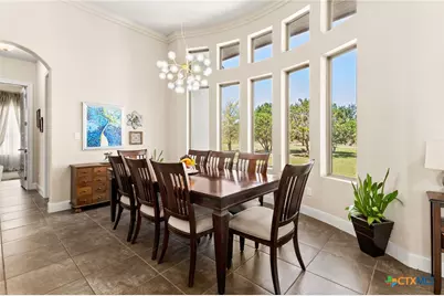 2312 Appellation, New Braunfels, TX 78132 - Photo 7