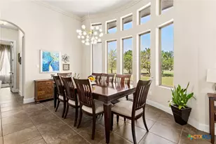 2312 Appellation, New Braunfels, TX 78132 - Photo 7