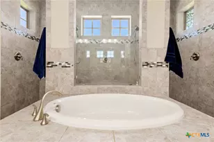 2312 Appellation, New Braunfels, TX 78132 - Photo 19
