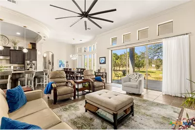 2312 Appellation, New Braunfels, TX 78132 - Photo 5