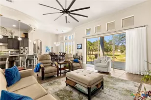 2312 Appellation, New Braunfels, TX 78132 - Photo 5