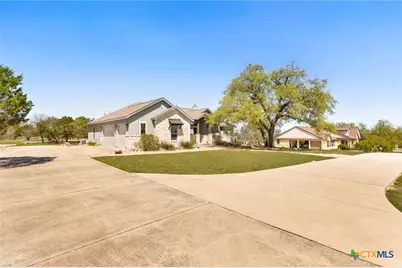 2312 Appellation, New Braunfels, TX 78132 - Photo 25