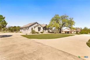 2312 Appellation, New Braunfels, TX 78132 - Photo 25