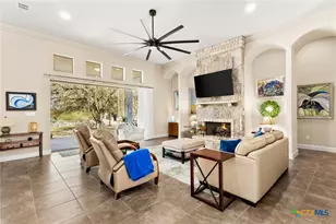 2312 Appellation, New Braunfels, TX 78132 - Photo 3