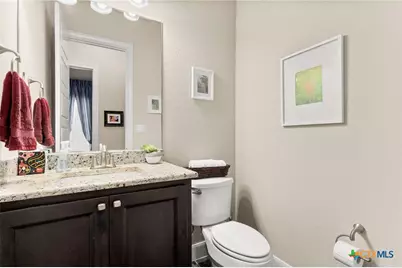 2312 Appellation, New Braunfels, TX 78132 - Photo 11