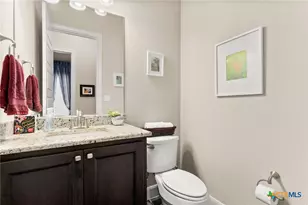 2312 Appellation, New Braunfels, TX 78132 - Photo 11