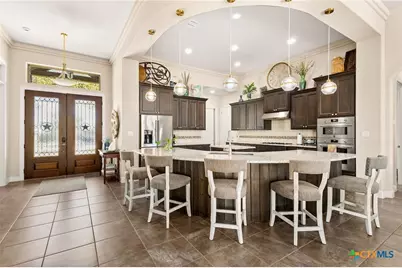 2312 Appellation, New Braunfels, TX 78132 - Photo 7