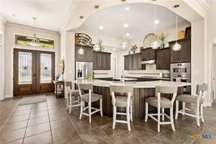 2312 Appellation, New Braunfels, TX 78132 - Photo 7