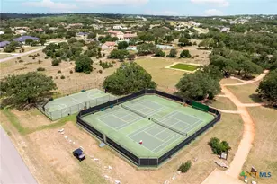 2312 Appellation, New Braunfels, TX 78132 - Photo 33