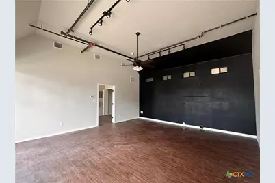 165 S Guadalupe Street #112, San Marcos, TX 78666 - Photo 3