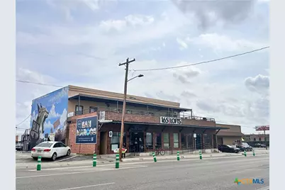 165 S Guadalupe Street #112, San Marcos, TX 78666 - Photo 13