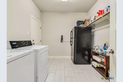 1939 Gibraltar Drive, San Marcos, TX 78666 - Photo 23