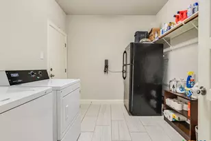 1939 Gibraltar Dr, San Marcos, TX 78666 - Photo 23