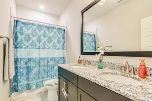 1939 Gibraltar Dr, San Marcos, TX 78666 - Photo 21