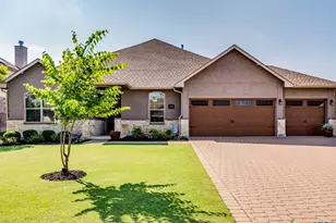 1939 Gibraltar Dr, San Marcos, TX 78666 - Photo 1